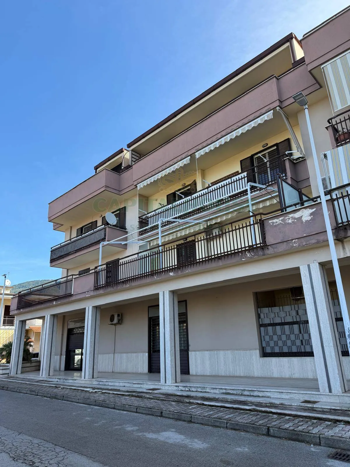 Appartamento in vendita a Cicciano - foto 2