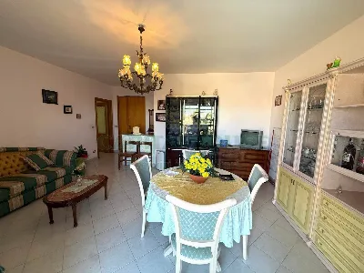 Appartamento in vendita a Cicciano - foto 4