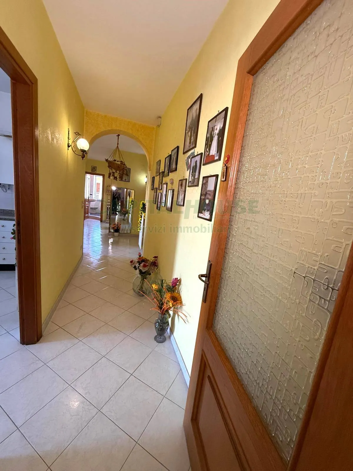 Appartamento in vendita a Cicciano - foto 5