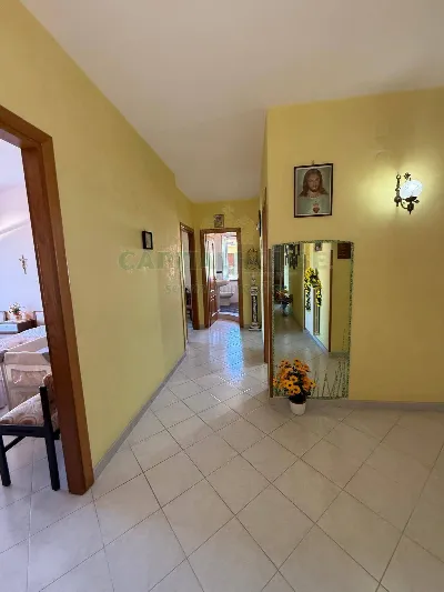 Appartamento in vendita a Cicciano - foto 6