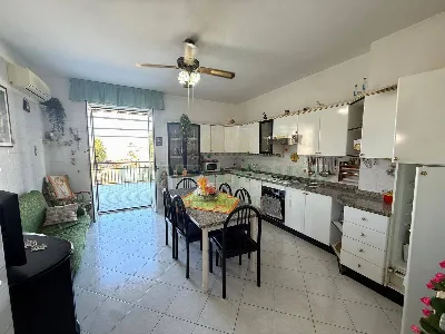 Appartamento in vendita a Cicciano - foto 7