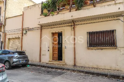 Appartamento in vendita a Noto - foto 1
