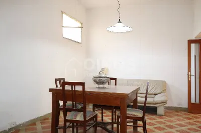 Appartamento in vendita a Noto - foto 10