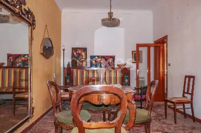 Appartamento in vendita a Noto - foto 2