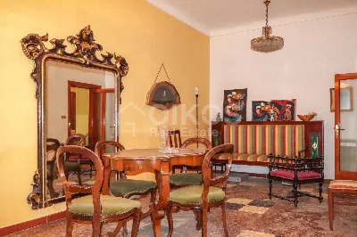 Appartamento in vendita a Noto - foto 3