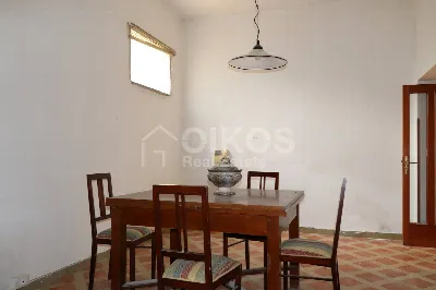 Appartamento in vendita a Noto - foto 4