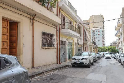 Appartamento in vendita a Noto - foto 5