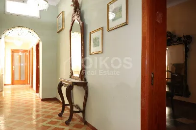 Appartamento in vendita a Noto - foto 6