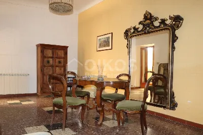 Appartamento in vendita a Noto - foto 7