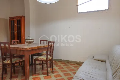 Appartamento in vendita a Noto - foto 9