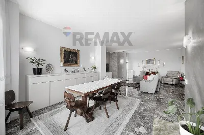Appartamento in vendita a Sesto San Giovan... - foto 4