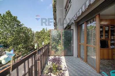 Appartamento in vendita a Sesto San Giovan... - foto 7
