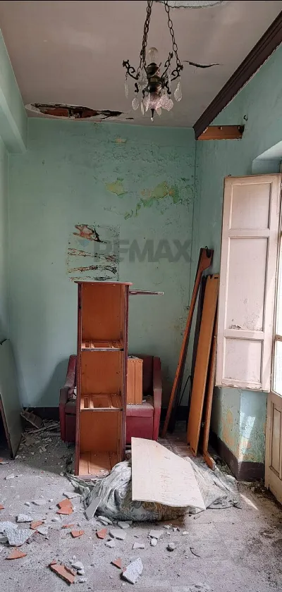 Casa Indipendente in vendita a Bagheria - foto 4