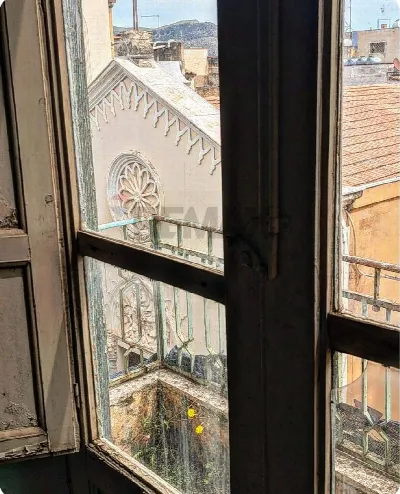 Casa Indipendente in vendita a Bagheria - foto 7