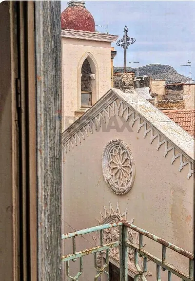 Casa Indipendente in vendita a Bagheria - foto 8