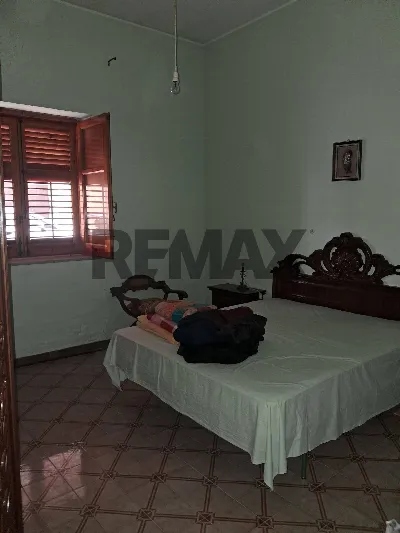 Appartamento in vendita a Casteldaccia - foto 10
