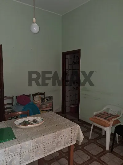 Appartamento in vendita a Casteldaccia - foto 2