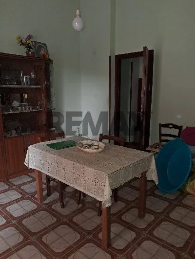 Appartamento in vendita a Casteldaccia - foto 3