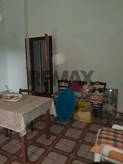 Appartamento in vendita a Casteldaccia - foto 4