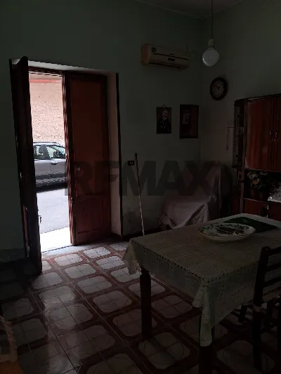 Appartamento in vendita a Casteldaccia - foto 5