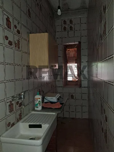 Appartamento in vendita a Casteldaccia - foto 7