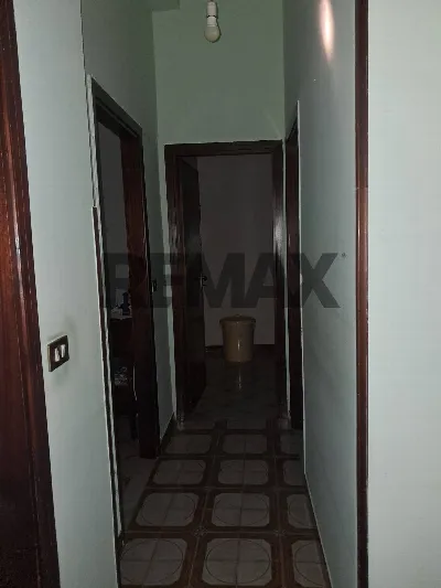 Appartamento in vendita a Casteldaccia - foto 9