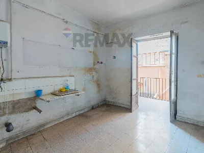 Appartamento in vendita a Palermo, Porto, ... - foto 10
