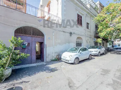 Appartamento in vendita a Palermo, Porto, ... - foto 2