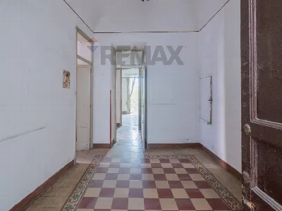 Appartamento in vendita a Palermo, Porto, ... - foto 5