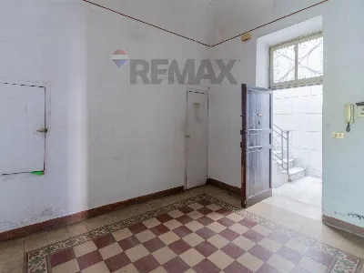 Appartamento in vendita a Palermo, Porto, ... - foto 6