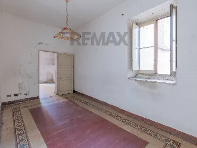 Appartamento in vendita a Palermo, Porto, ... - foto 7