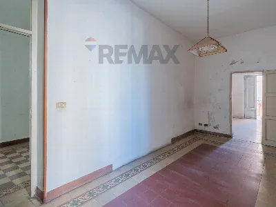 Appartamento in vendita a Palermo, Porto, ... - foto 8