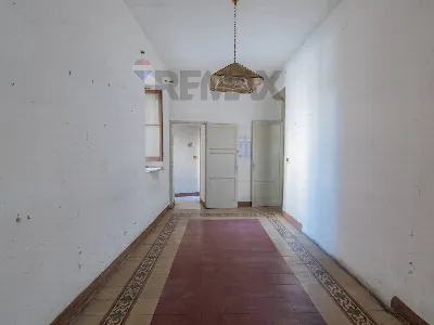 Appartamento in vendita a Palermo, Porto, ... - foto 9