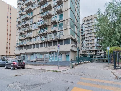 Appartamento in vendita a Palermo, Libertà... - foto 1