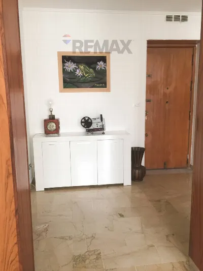 Appartamento in vendita a Palermo, Libertà... - foto 10