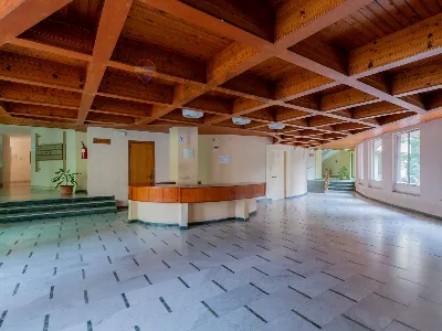 Appartamento in vendita a Palermo, Libertà... - foto 2