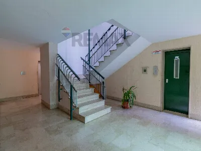 Appartamento in vendita a Palermo, Libertà... - foto 3