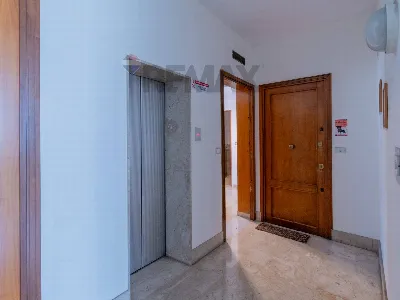 Appartamento in vendita a Palermo, Libertà... - foto 4