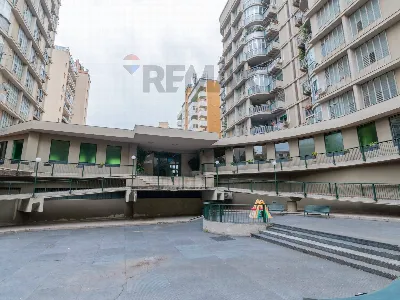 Appartamento in vendita a Palermo, Libertà... - foto 5