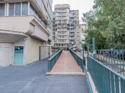Appartamento in vendita a Palermo, Libertà... - foto 6