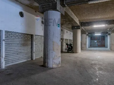 Appartamento in vendita a Palermo, Libertà... - foto 8