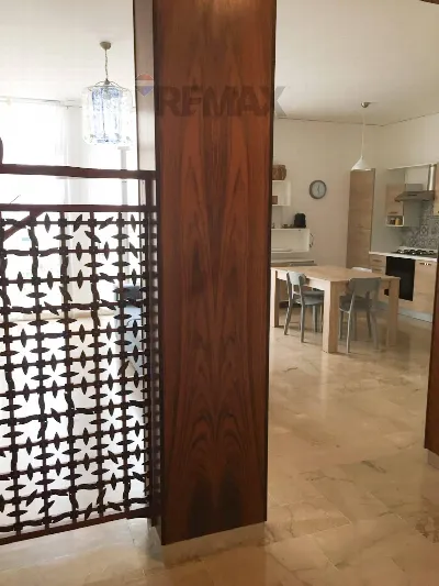 Appartamento in vendita a Palermo, Libertà... - foto 9