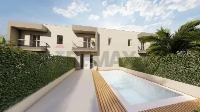 Villa in vendita a Terrasini - foto 6