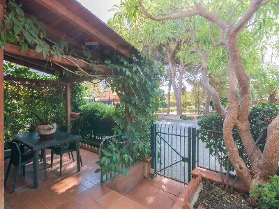 Villa in vendita a Palermo, Strasburgo, be... - foto 10