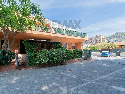 Villa in vendita a Palermo, Strasburgo, be... - foto 2