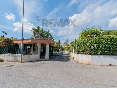 Villa in vendita a Palermo, Strasburgo, be... - foto 3