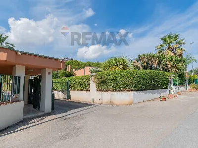 Villa in vendita a Palermo, Strasburgo, be... - foto 4