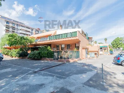 Villa in vendita a Palermo, Strasburgo, be... - foto 5
