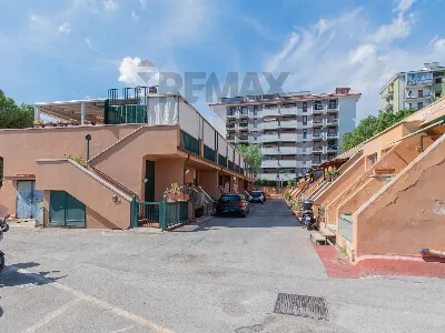 Villa in vendita a Palermo, Strasburgo, be... - foto 6