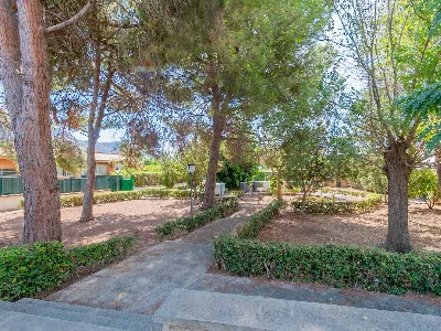 Villa in vendita a Palermo, Strasburgo, be... - foto 7